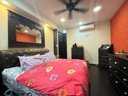 Laguna Green (D16), Condominium #560537421